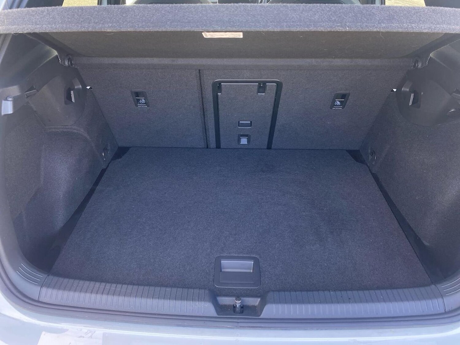 Used Volkswagen Golf 2025 for sale - 78195356: Photo 17