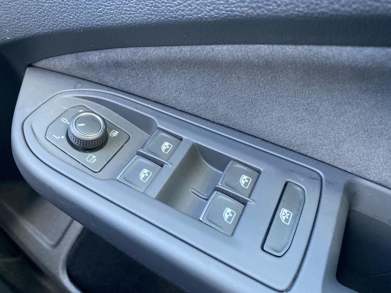 Used Volkswagen Golf 2025 for sale - 78195356: Photo 21