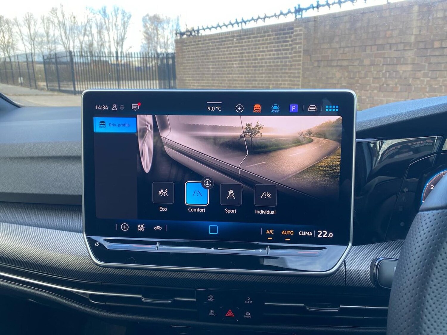 Used Volkswagen Golf 2025 for sale - 78195356: Photo 25