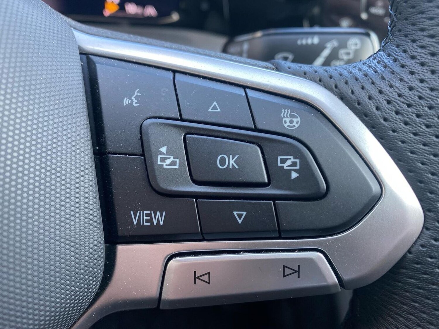 Used Volkswagen Golf 2025 for sale - 78195356: Photo 26