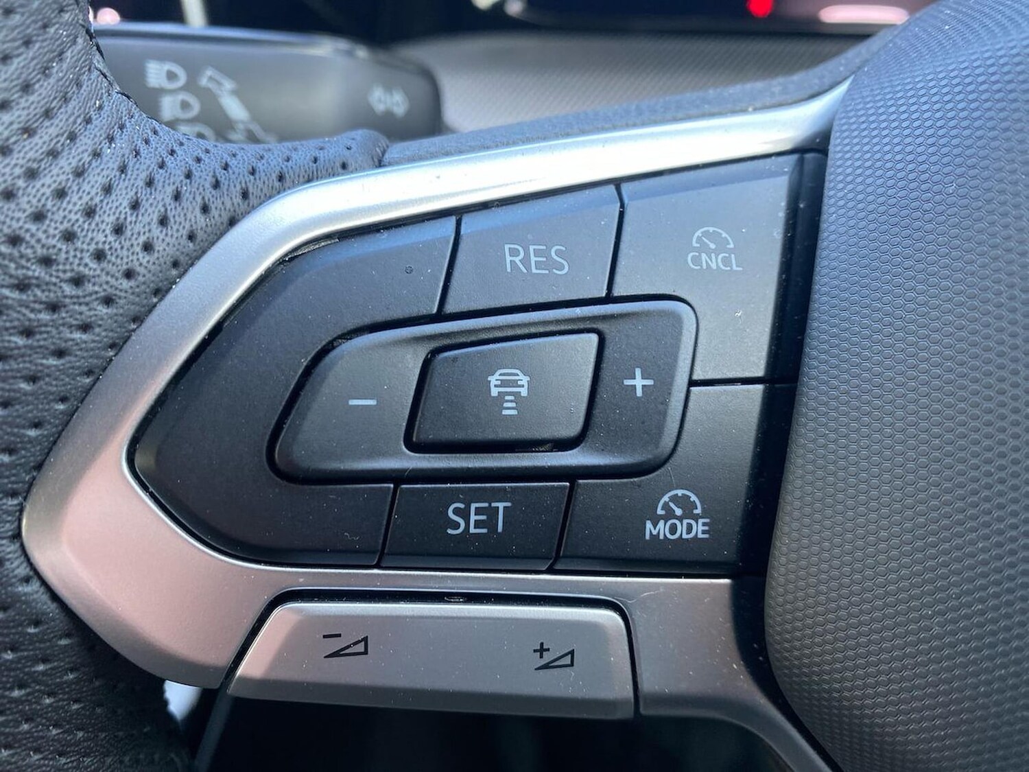 Used Volkswagen Golf 2025 for sale - 78195356: Photo 27