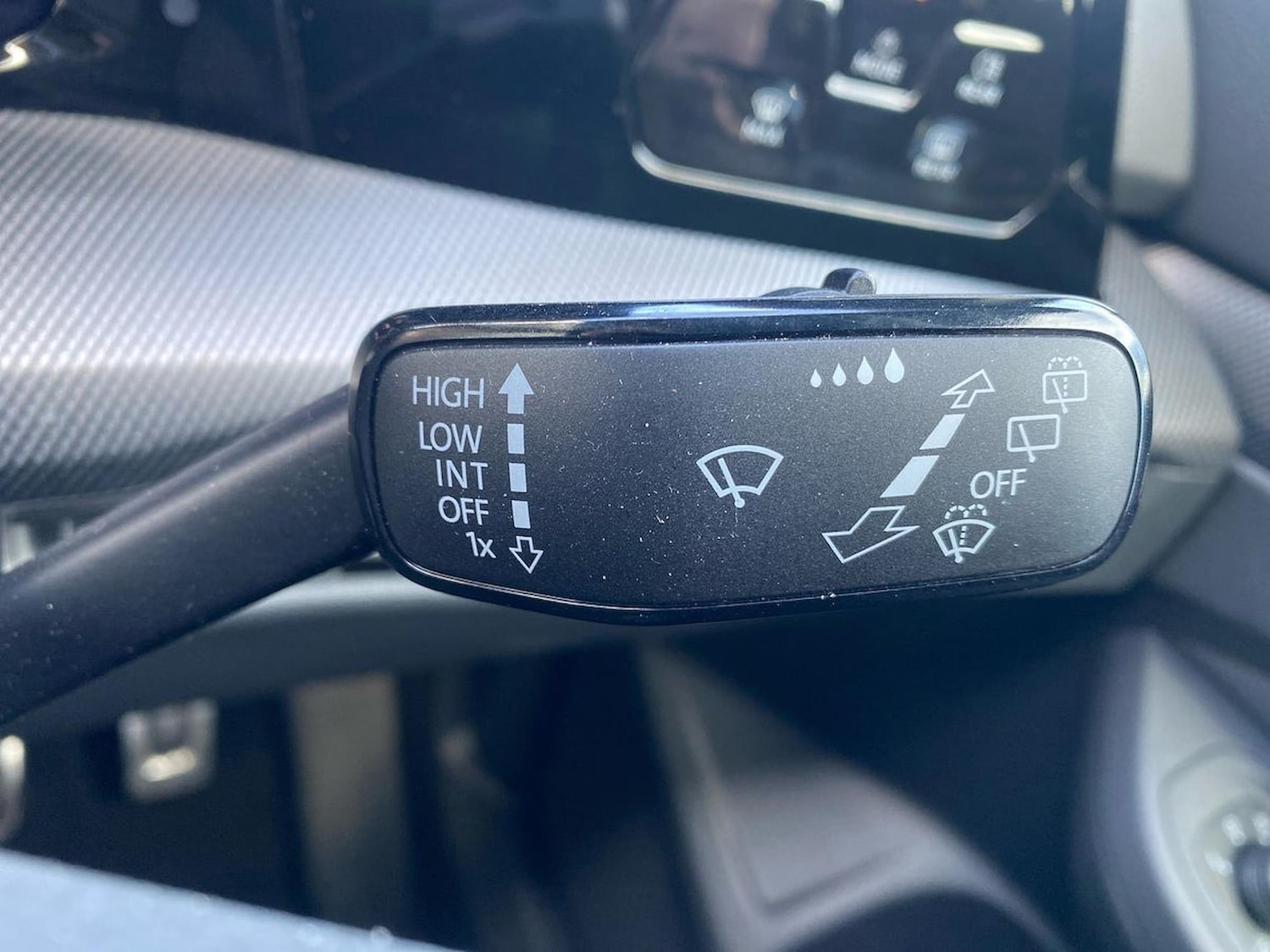 Used Volkswagen Golf 2025 for sale - 78195356: Photo 28