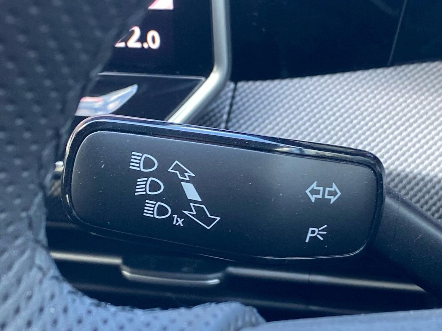 Used Volkswagen Golf 2025 for sale - 78195356: Photo 29