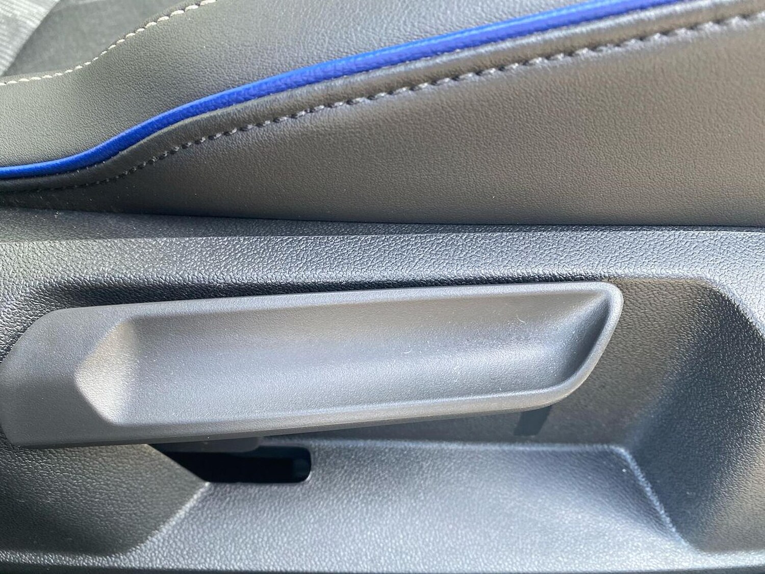 Used Volkswagen Golf 2025 for sale - 78195356: Photo 30