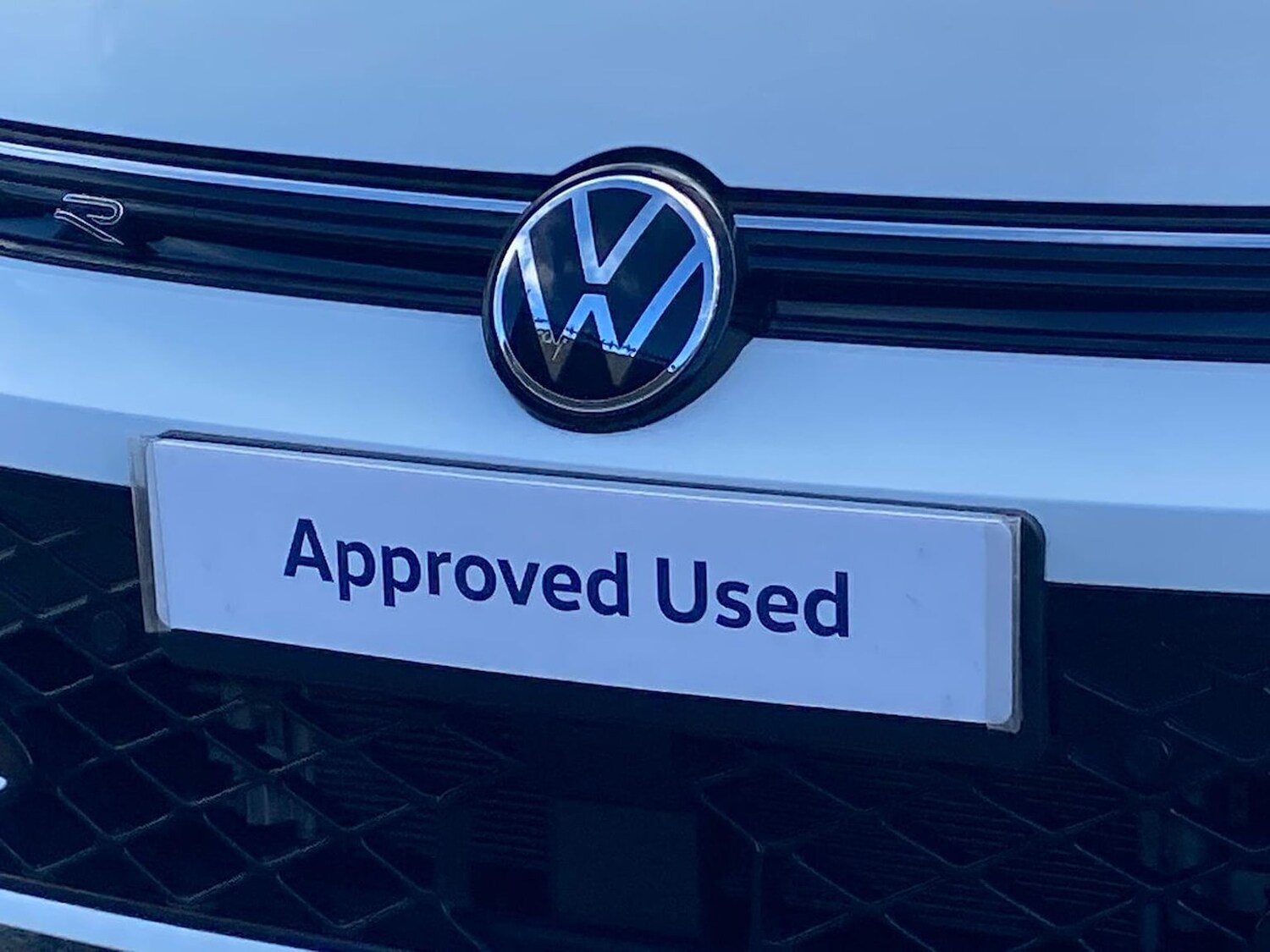 Used Volkswagen Golf 2025 for sale - 78195356: Photo 32