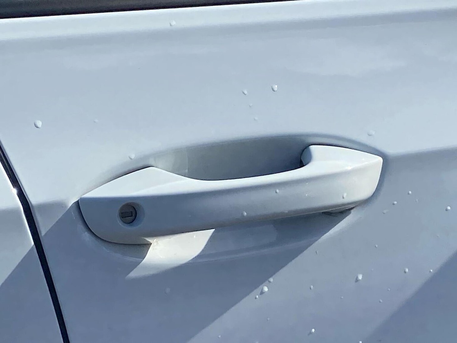 Used Volkswagen Golf 2025 for sale - 78195356: Photo 36