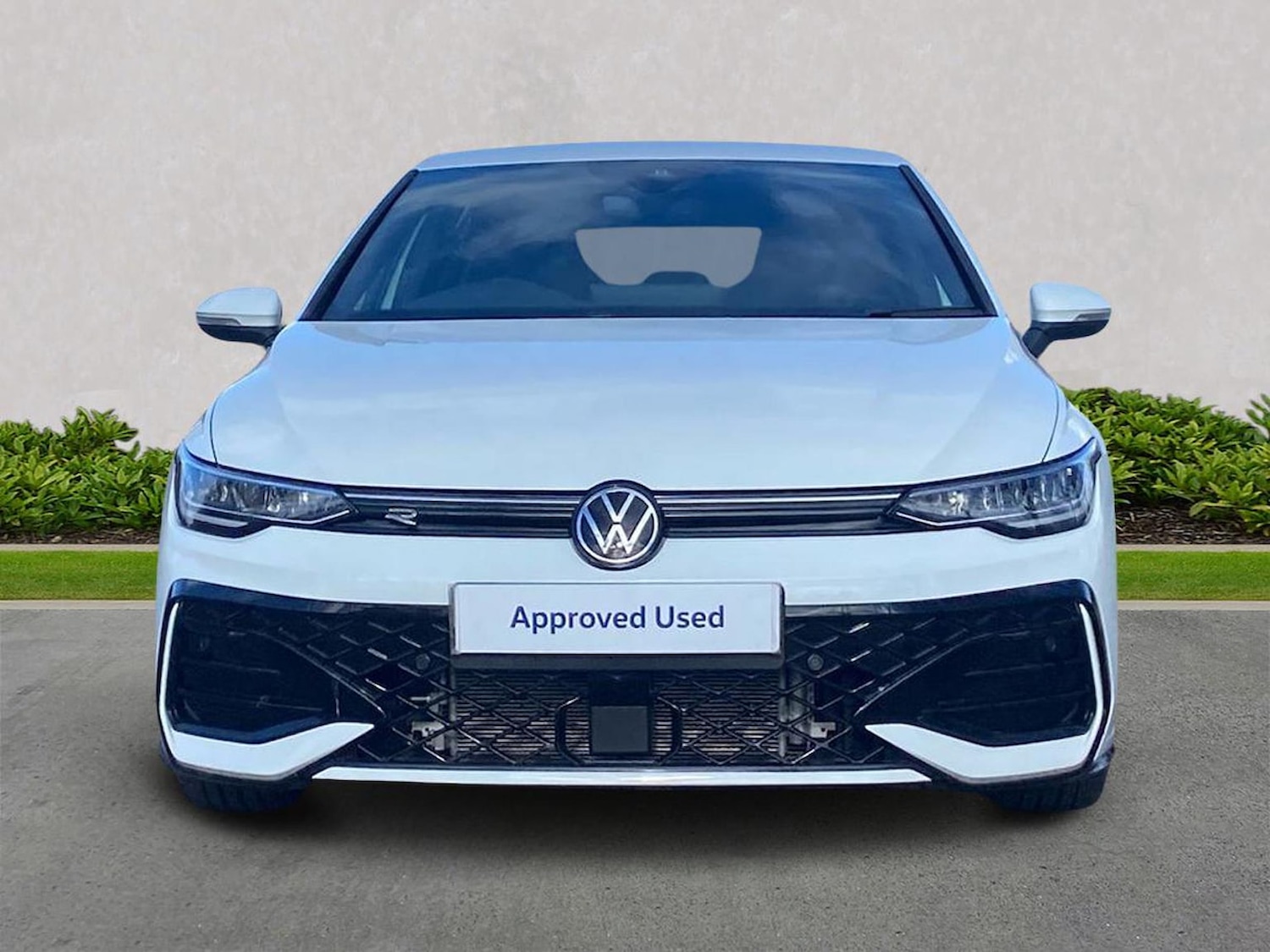 Used Volkswagen Golf 2025 for sale - 78195356: Photo 5