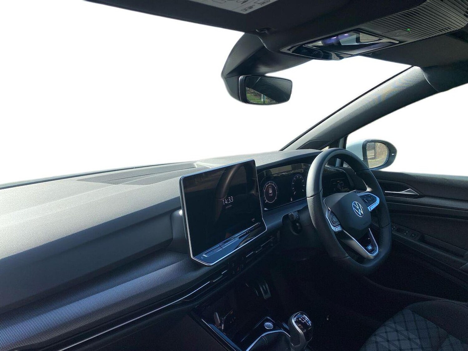 Used Volkswagen Golf 2025 for sale - 78195356: Photo 7