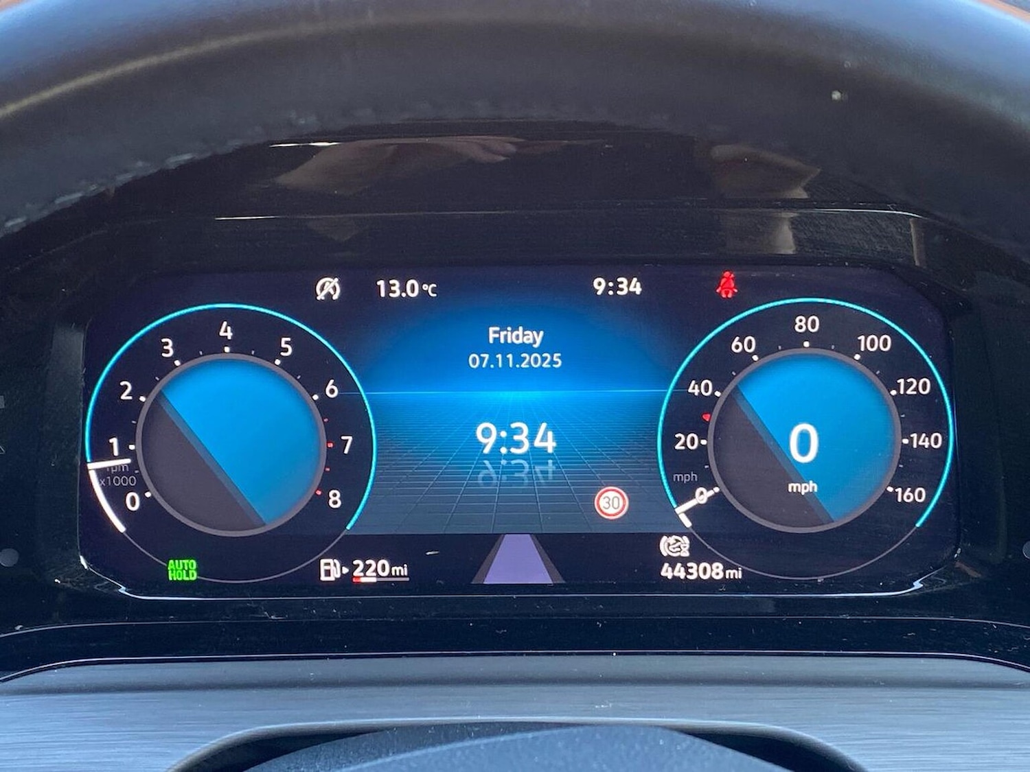 Used Volkswagen Golf 2020 for sale - 76517990: Photo 10