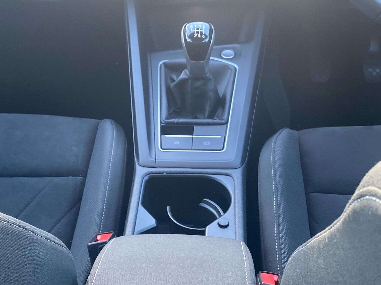 Used Volkswagen Golf 2020 for sale - 76517990: Photo 13