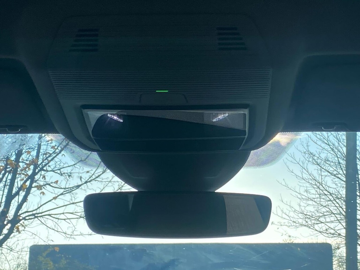 Used Volkswagen Golf 2020 for sale - 76517990: Photo 14