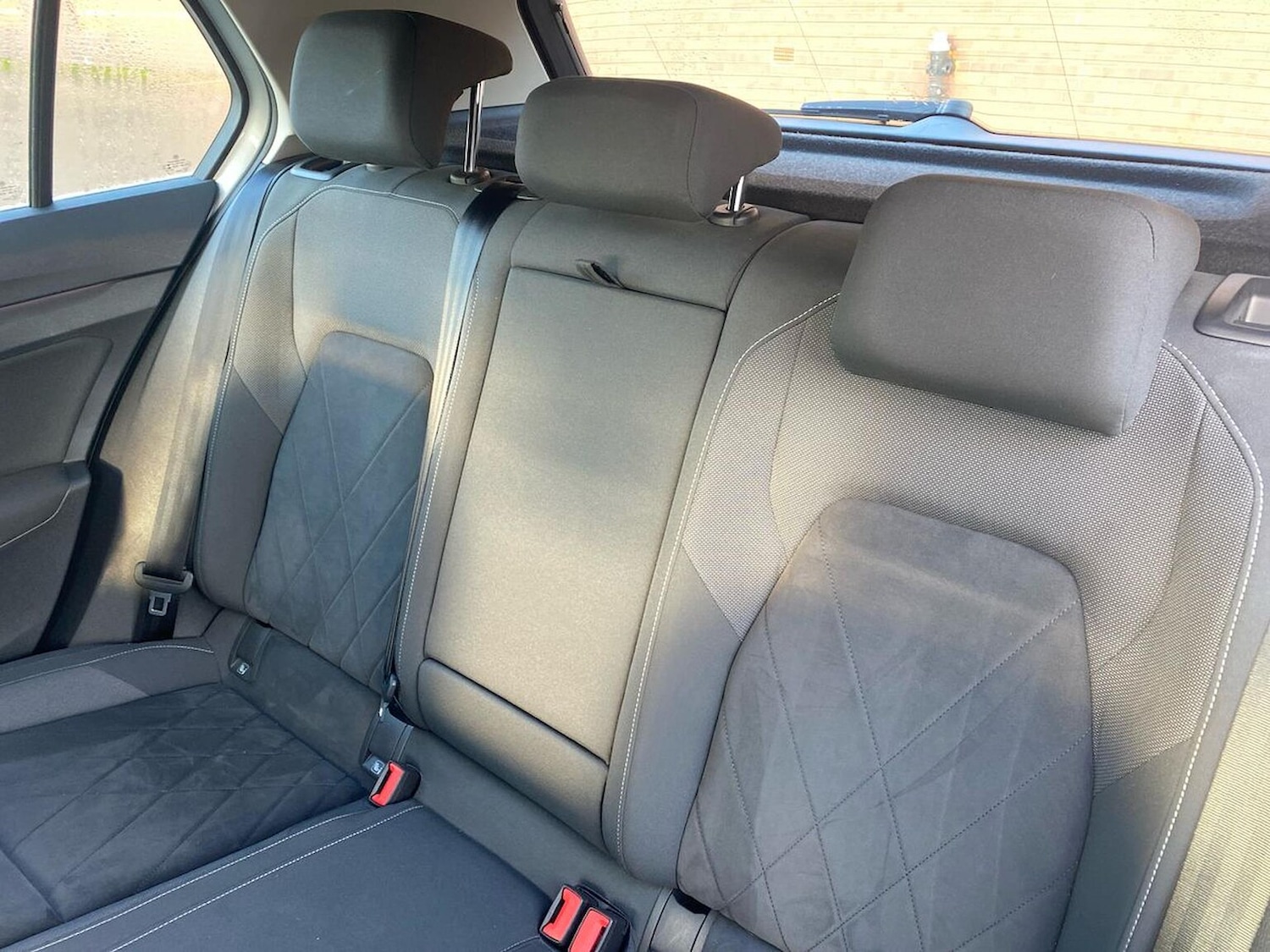 Used Volkswagen Golf 2020 for sale - 76517990: Photo 16