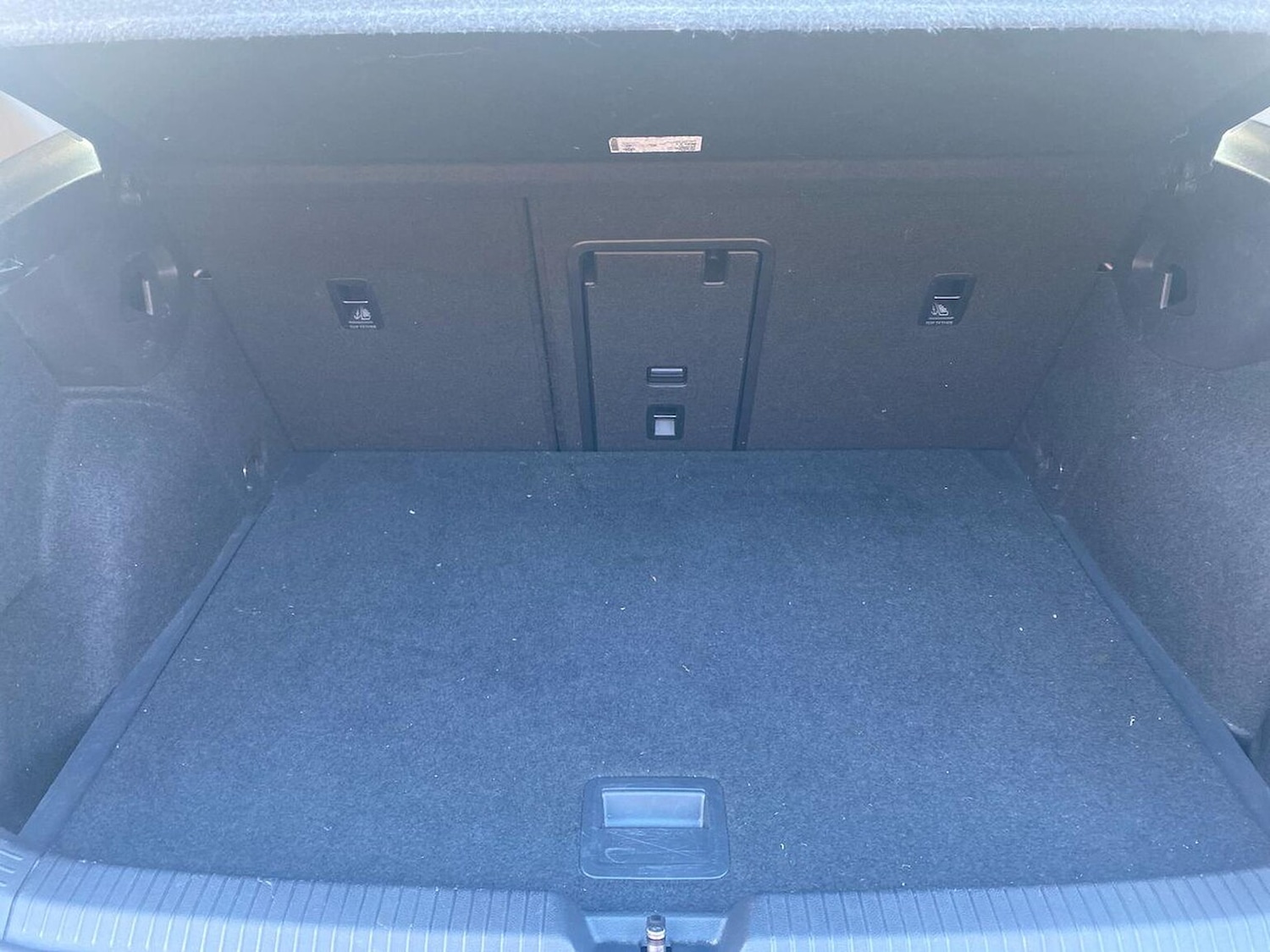 Used Volkswagen Golf 2020 for sale - 76517990: Photo 17