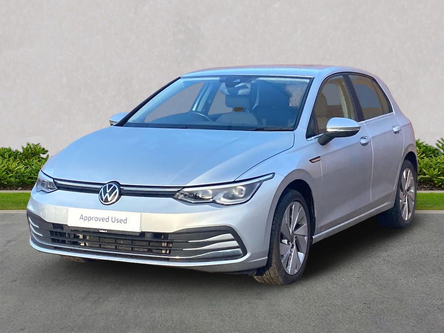 Used Volkswagen Golf 2020 for sale - 76517990: Photo 20