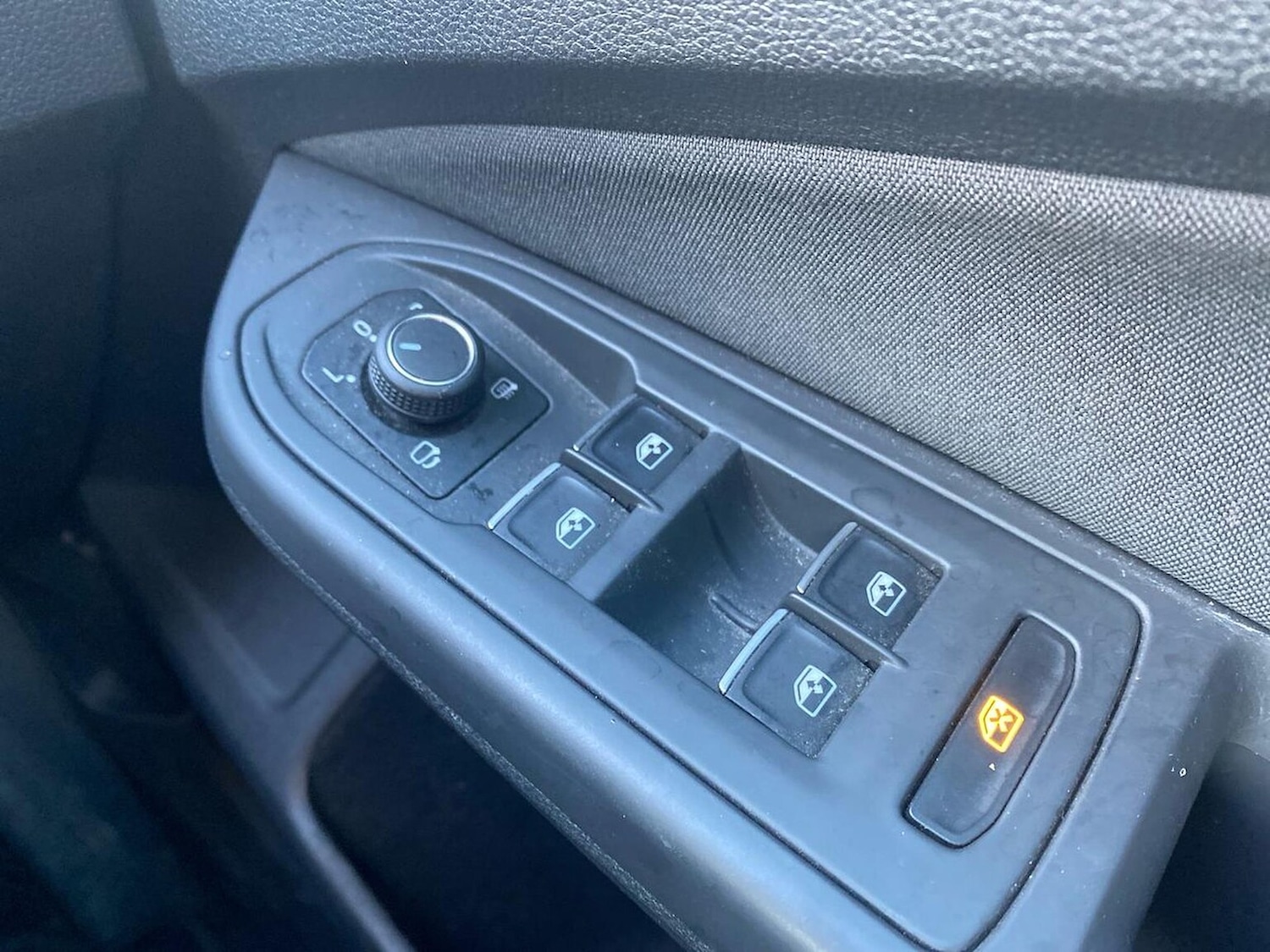 Used Volkswagen Golf 2020 for sale - 76517990: Photo 21