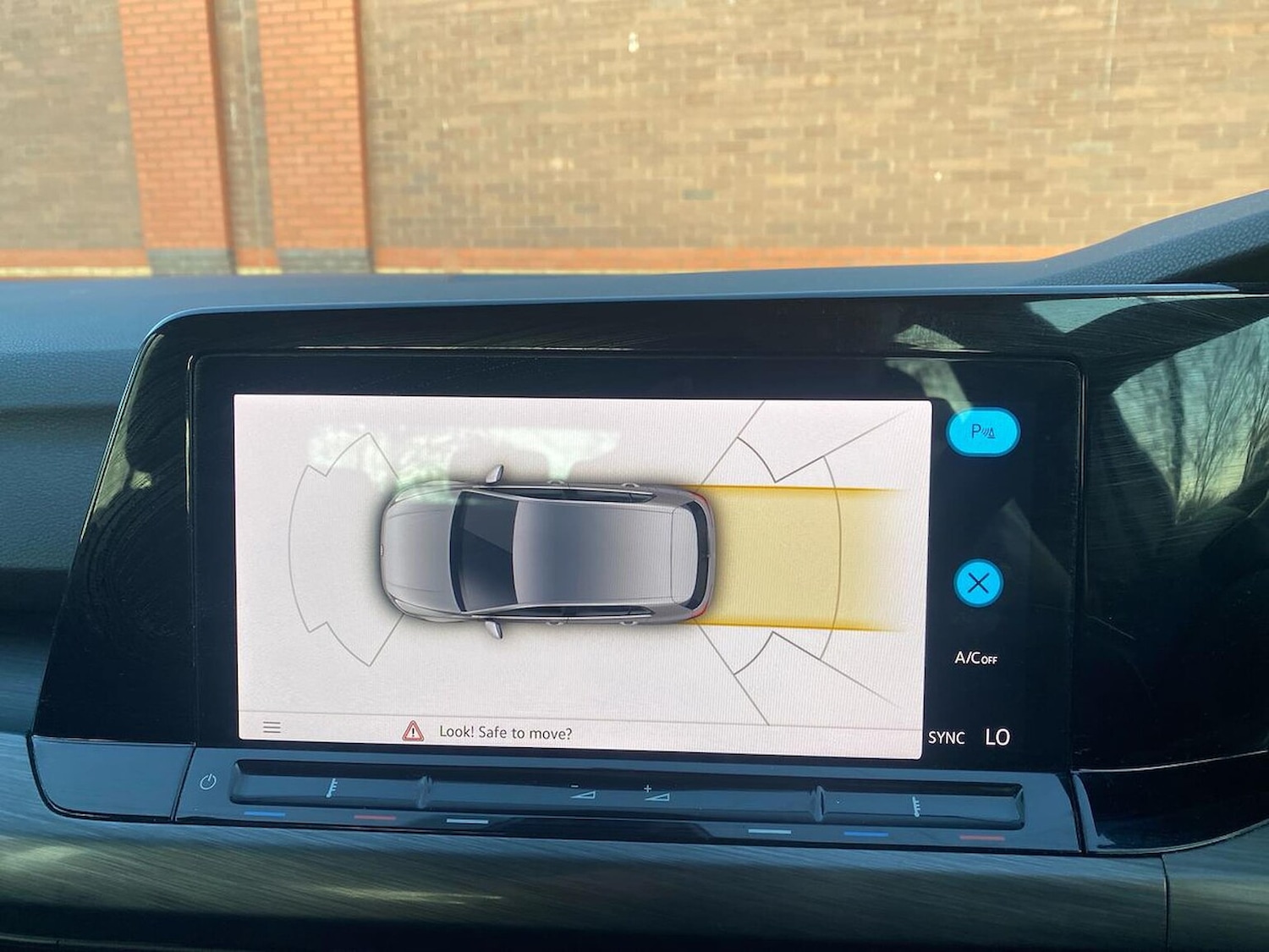 Used Volkswagen Golf 2020 for sale - 76517990: Photo 23