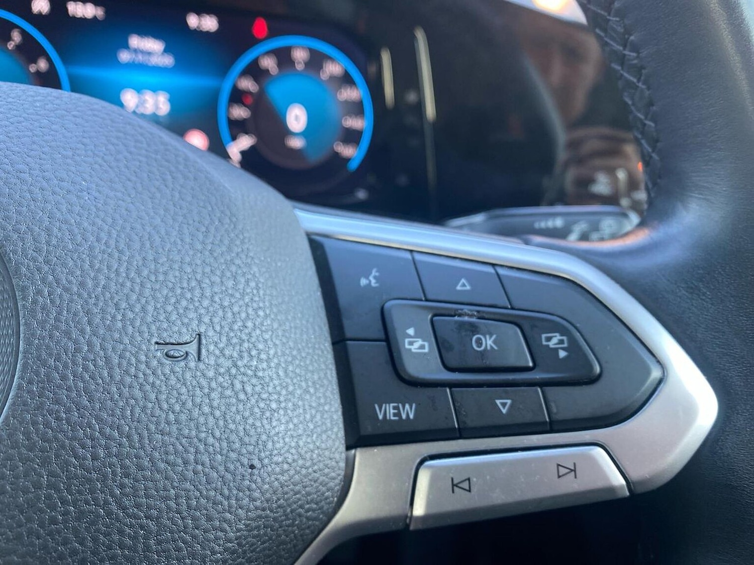 Used Volkswagen Golf 2020 for sale - 76517990: Photo 26