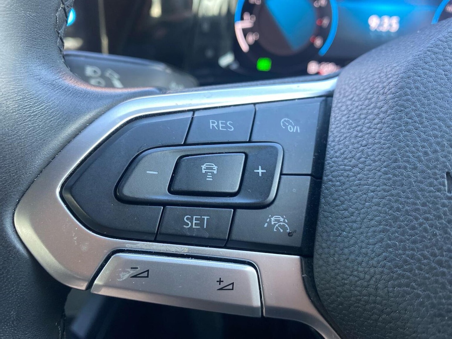 Used Volkswagen Golf 2020 for sale - 76517990: Photo 27