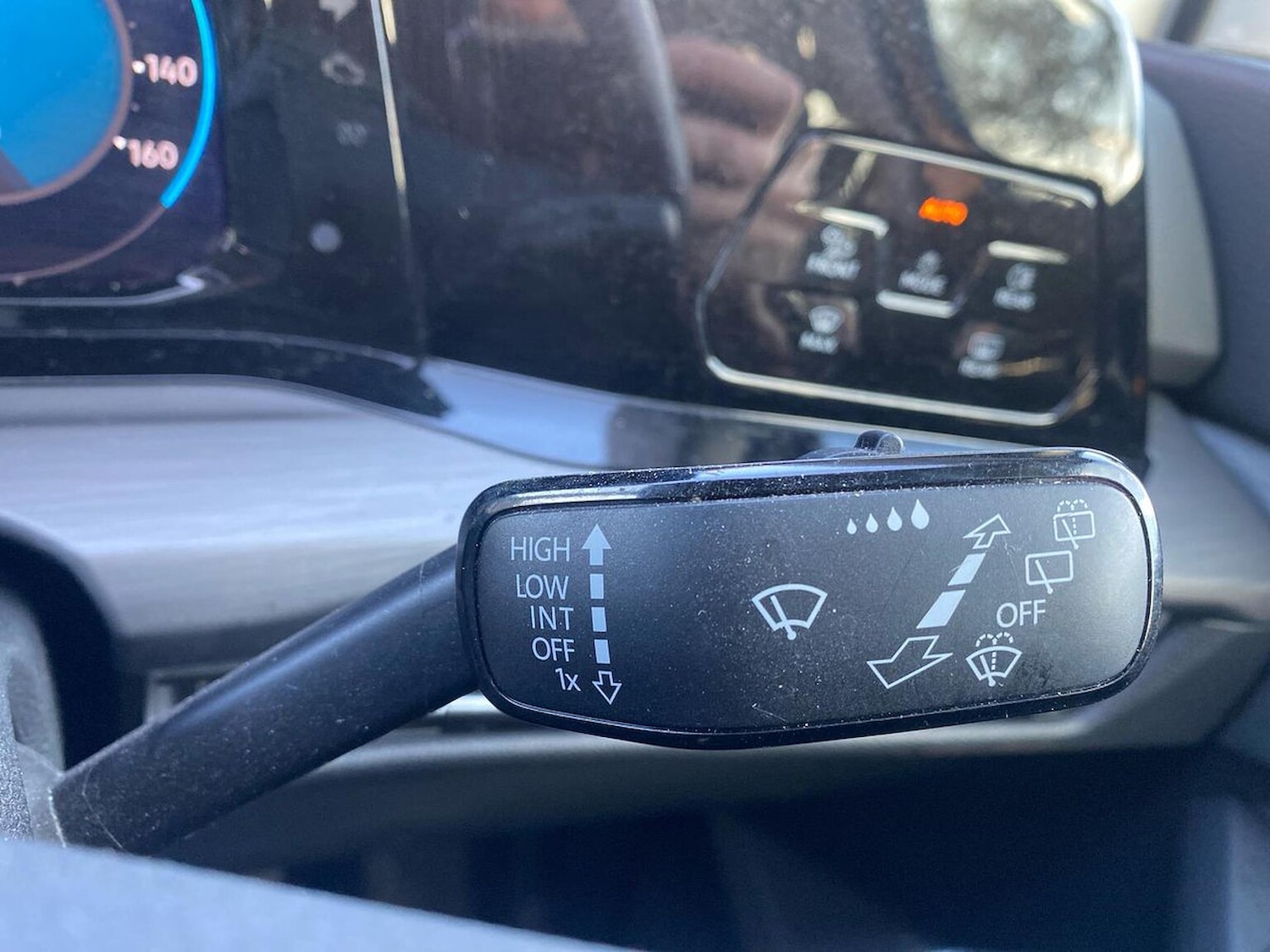 Used Volkswagen Golf 2020 for sale - 76517990: Photo 28