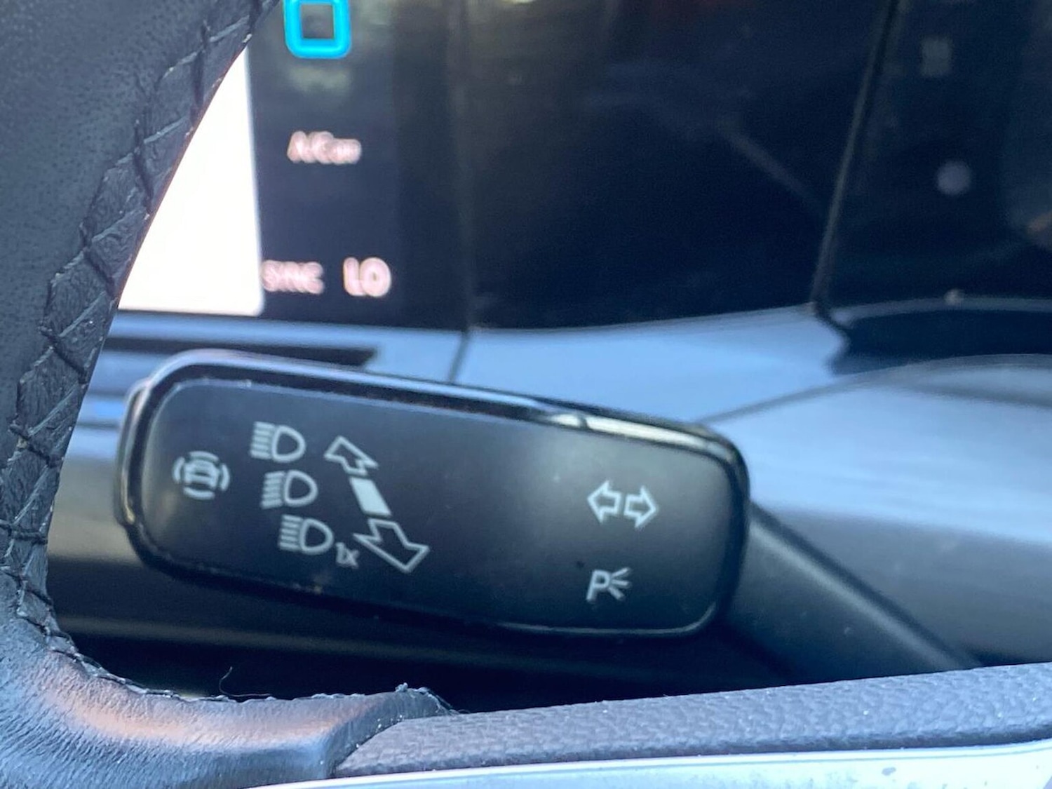 Used Volkswagen Golf 2020 for sale - 76517990: Photo 29