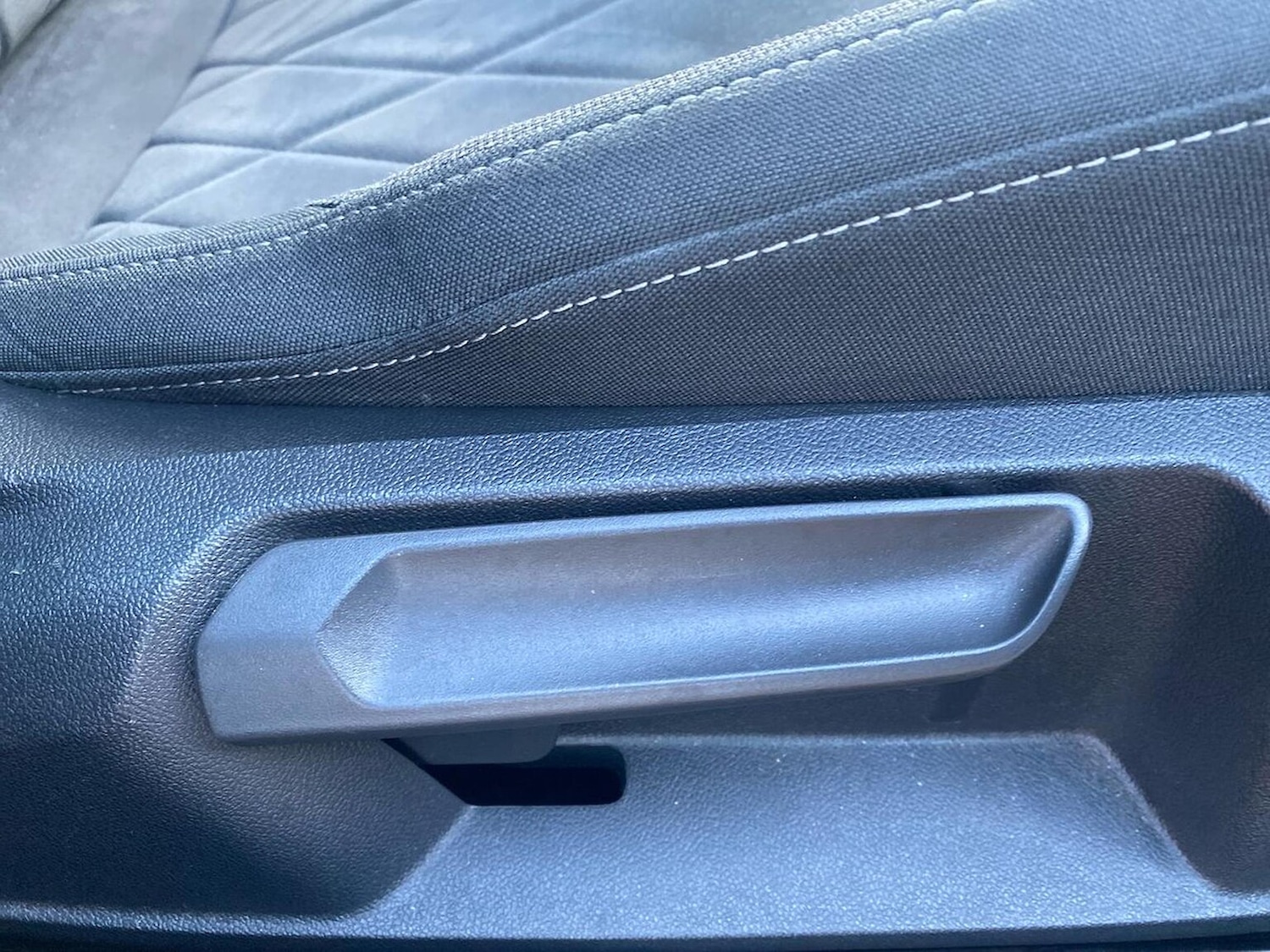 Used Volkswagen Golf 2020 for sale - 76517990: Photo 30