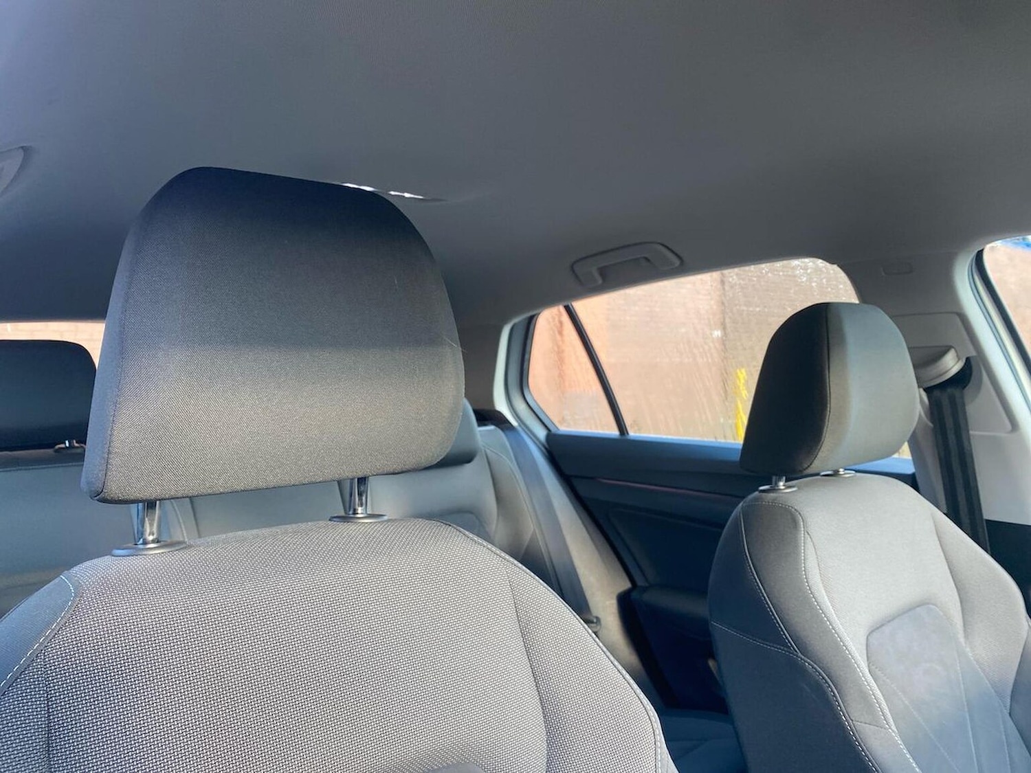 Used Volkswagen Golf 2020 for sale - 76517990: Photo 31