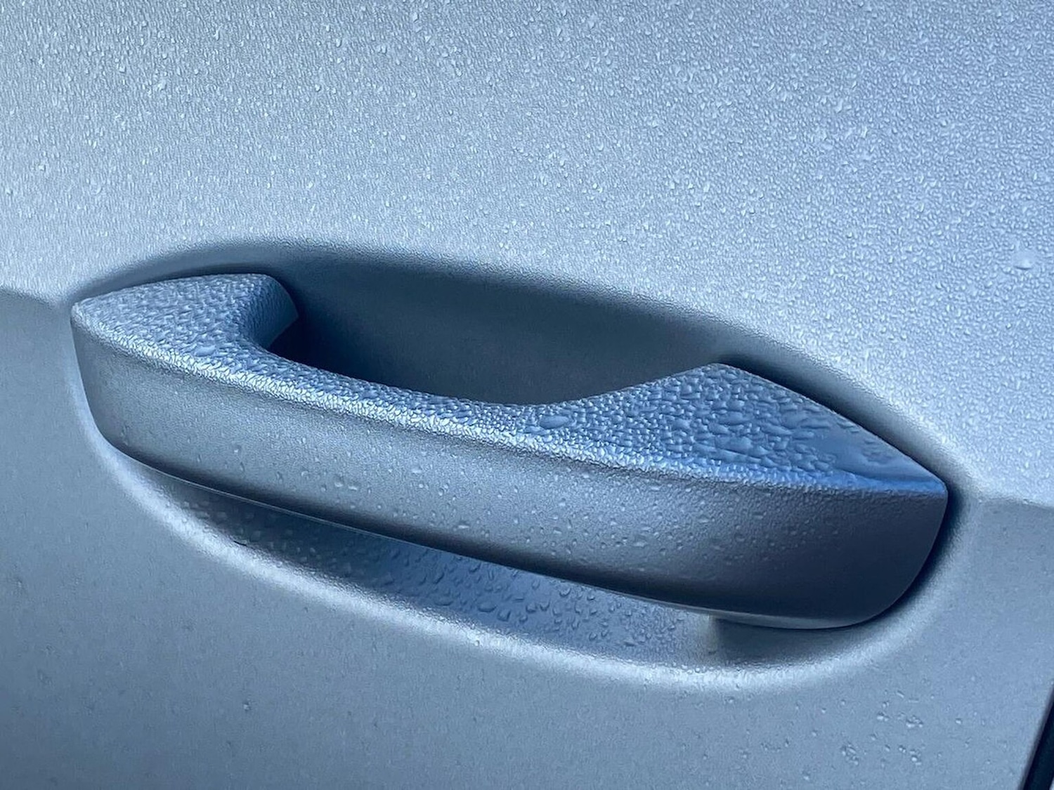 Used Volkswagen Golf 2020 for sale - 76517990: Photo 36