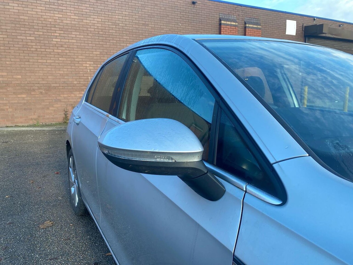 Used Volkswagen Golf 2020 for sale - 76517990: Photo 37