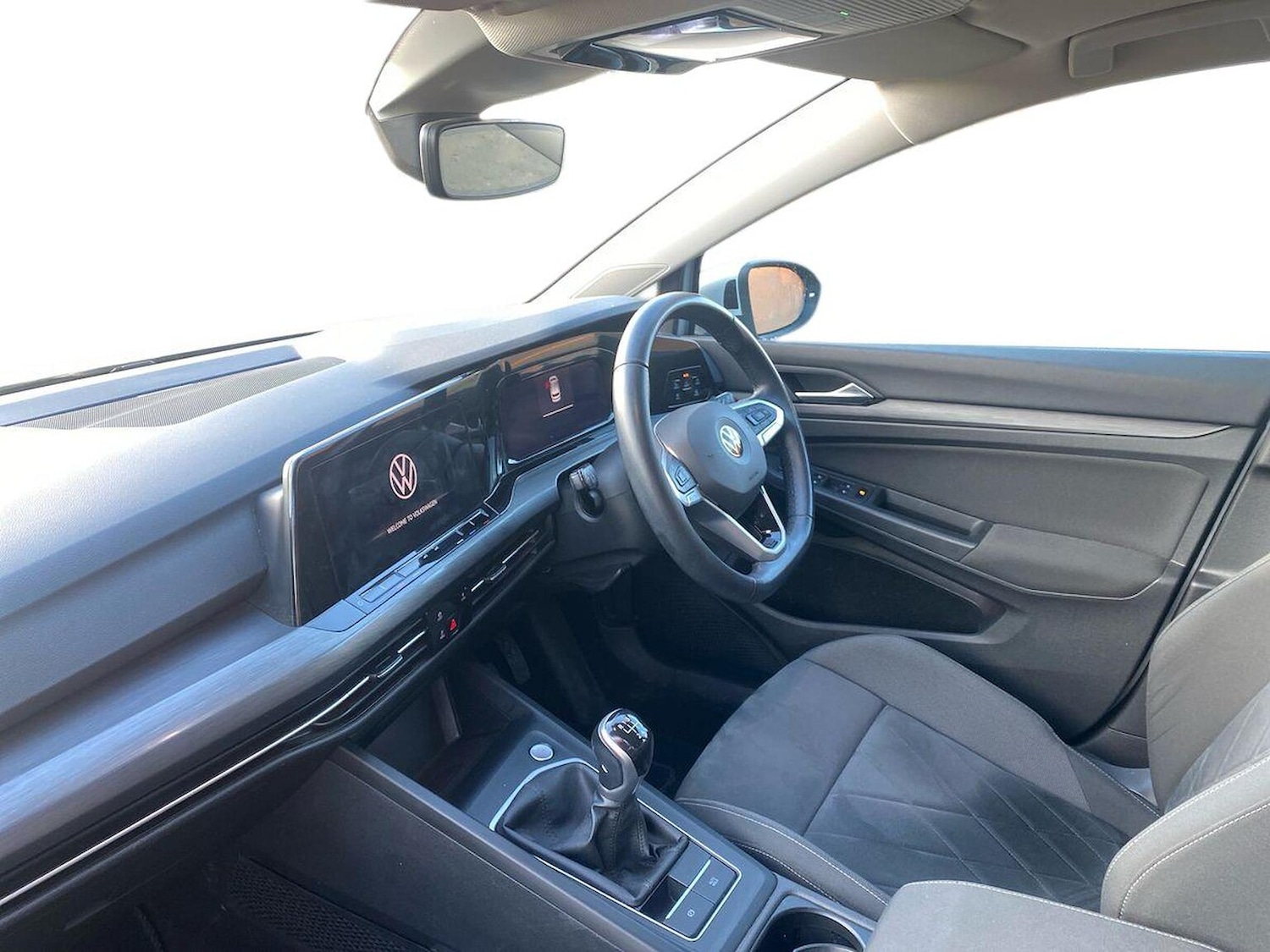 Used Volkswagen Golf 2020 for sale - 76517990: Photo 7