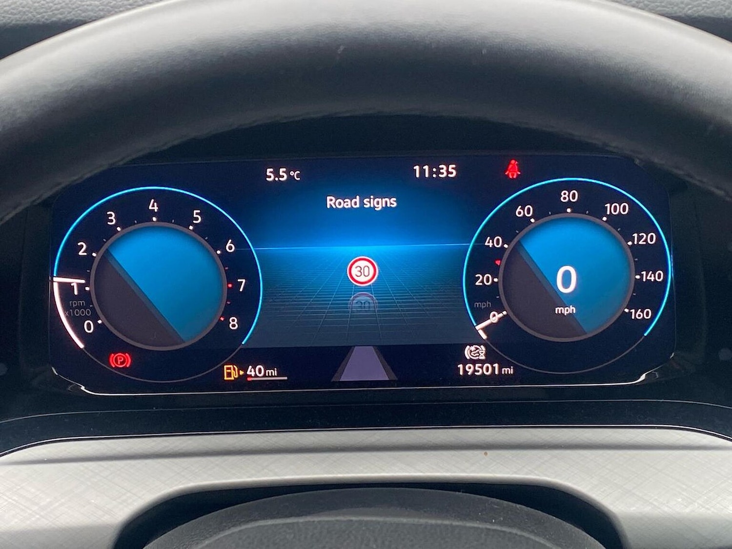 Used Volkswagen Golf 2022 for sale - 77872094: Photo 10