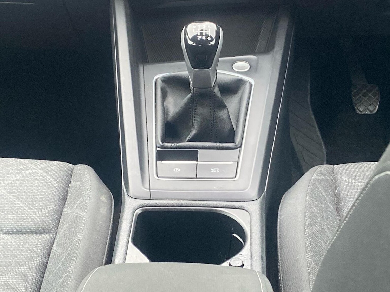 Used Volkswagen Golf 2022 for sale - 77872094: Photo 13