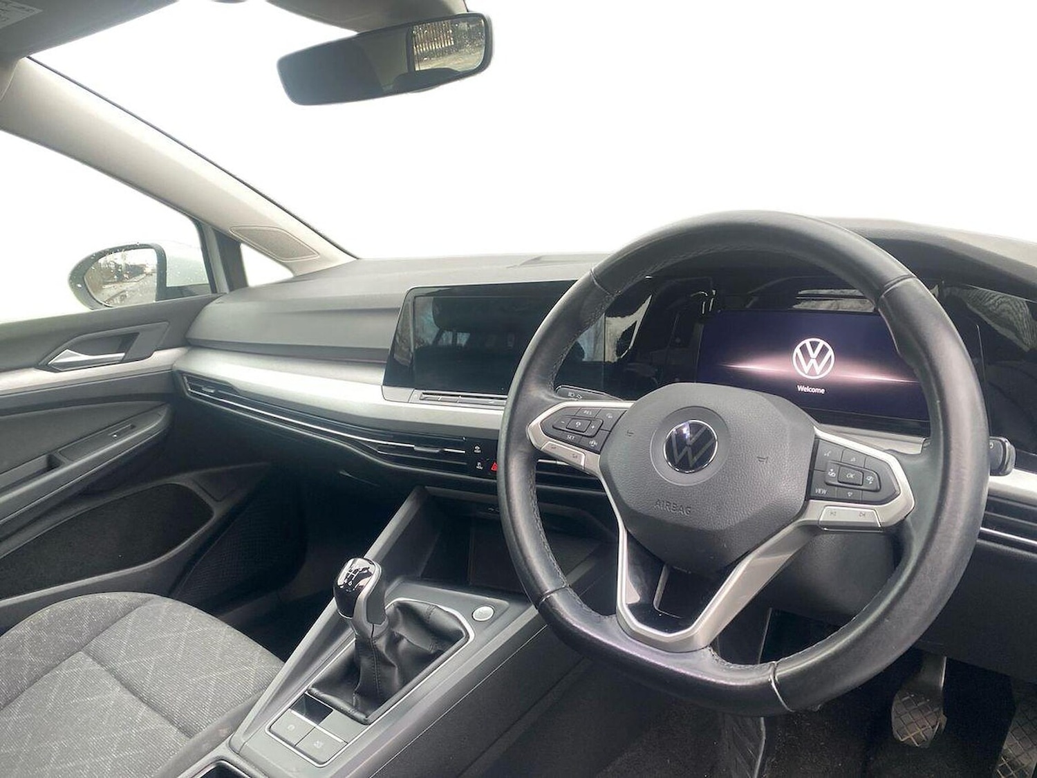 Used Volkswagen Golf 2022 for sale - 77872094: Photo 15