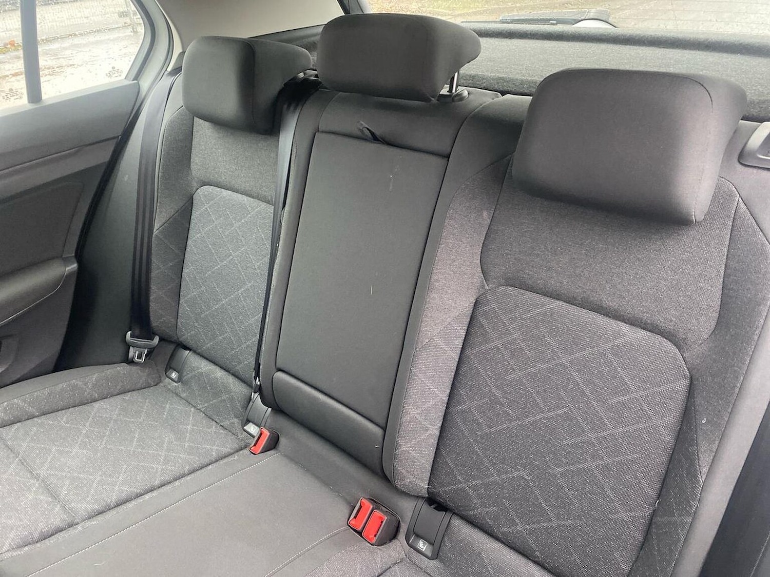 Used Volkswagen Golf 2022 for sale - 77872094: Photo 16