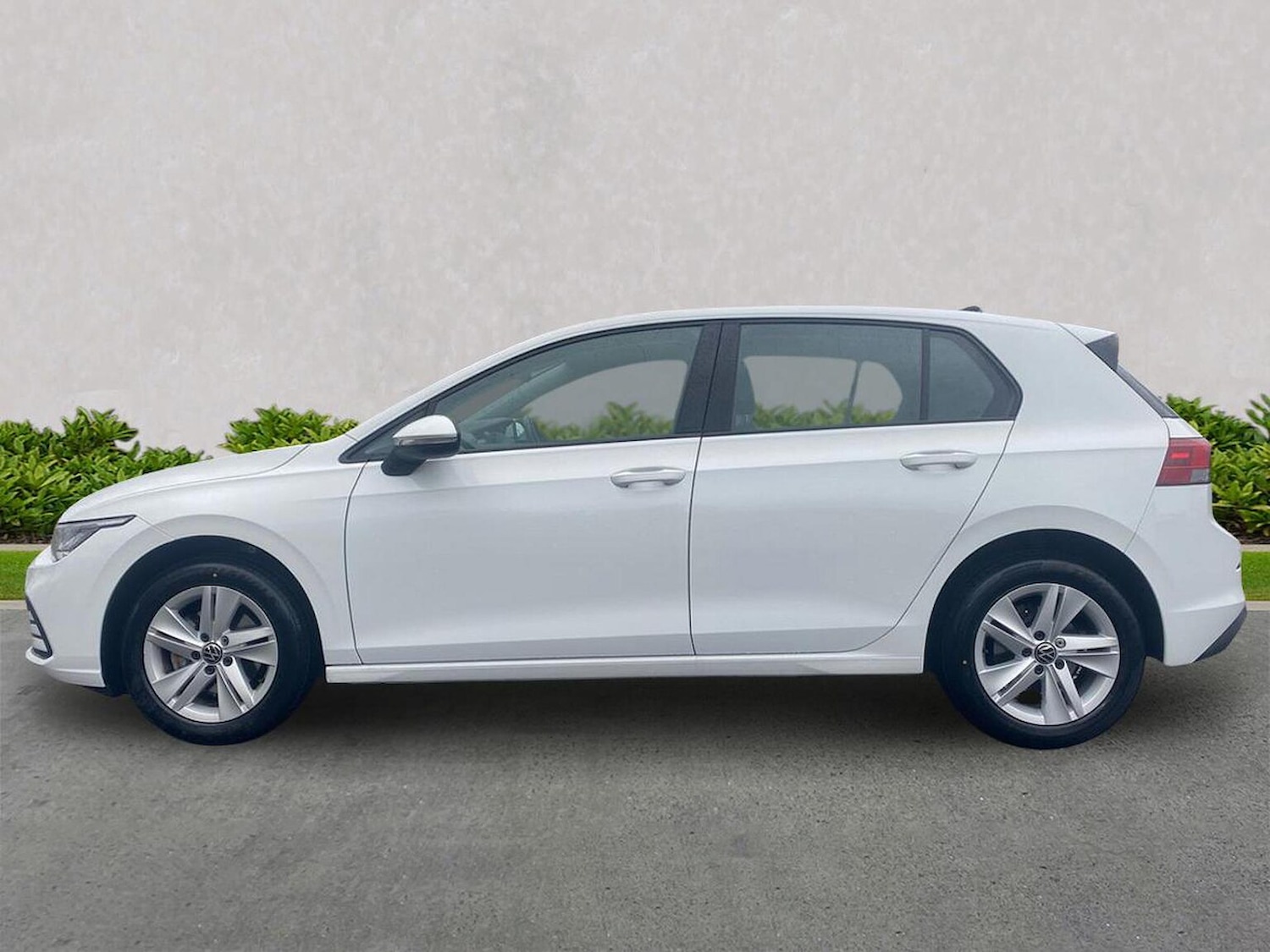 Used Volkswagen Golf 2022 for sale - 77872094: Photo 19