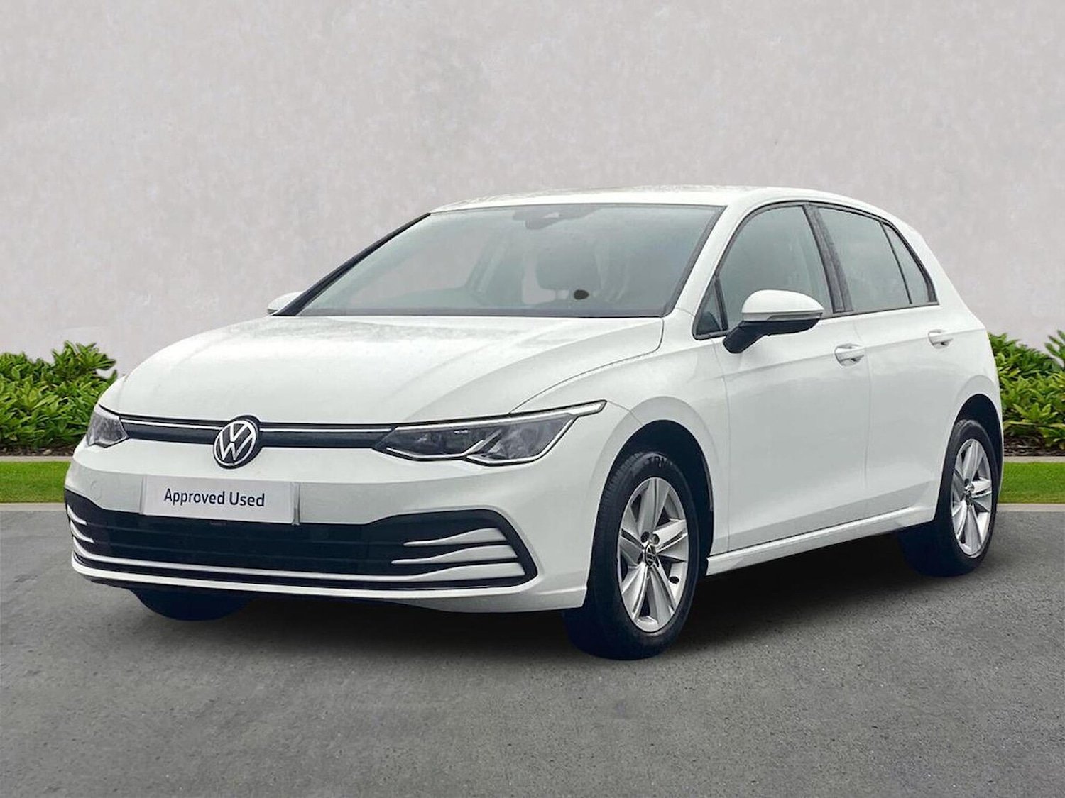 Used Volkswagen Golf 2022 for sale - 77872094: Photo 20