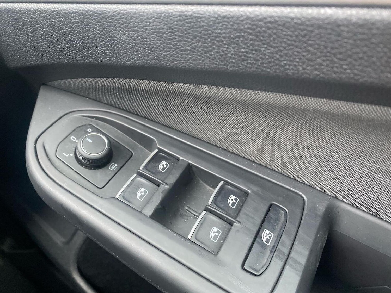 Used Volkswagen Golf 2022 for sale - 77872094: Photo 21