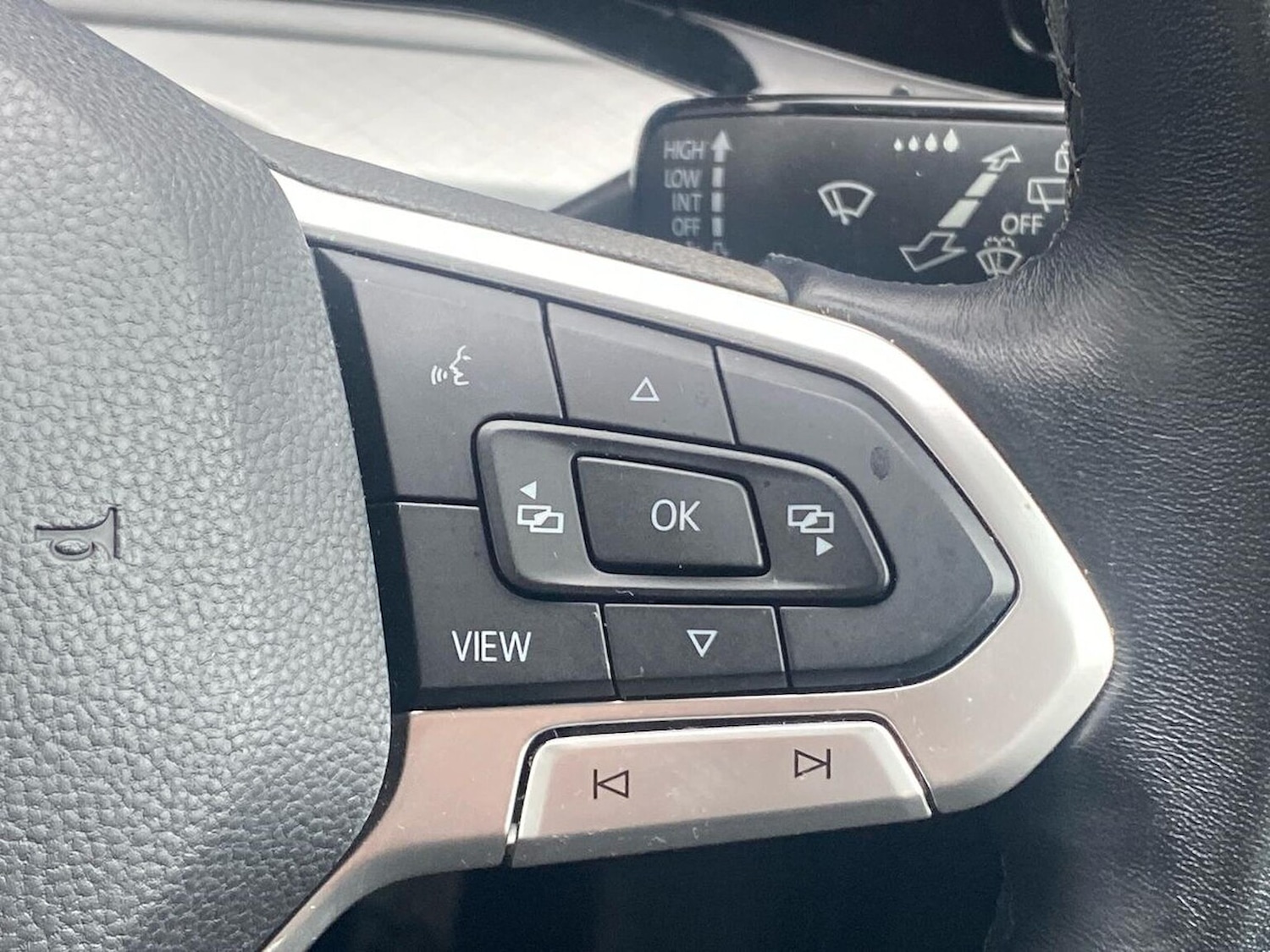 Used Volkswagen Golf 2022 for sale - 77872094: Photo 26