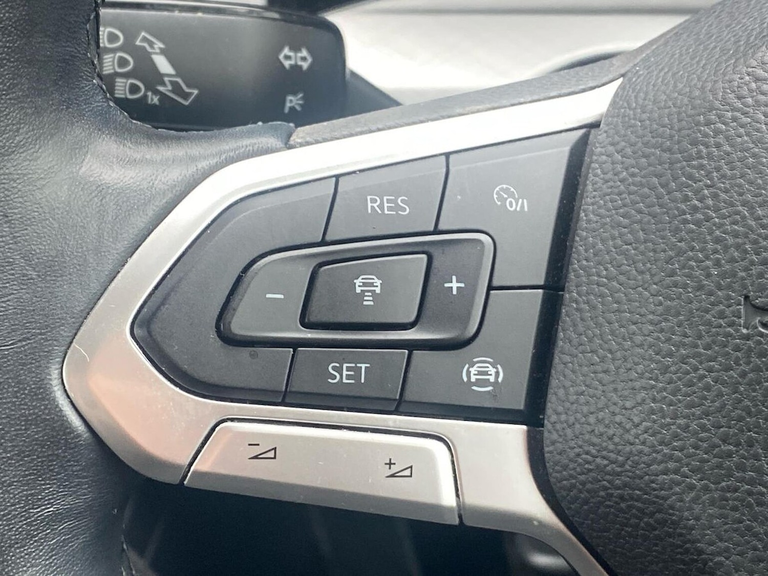 Used Volkswagen Golf 2022 for sale - 77872094: Photo 27