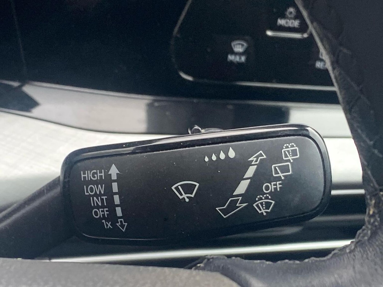 Used Volkswagen Golf 2022 for sale - 77872094: Photo 28