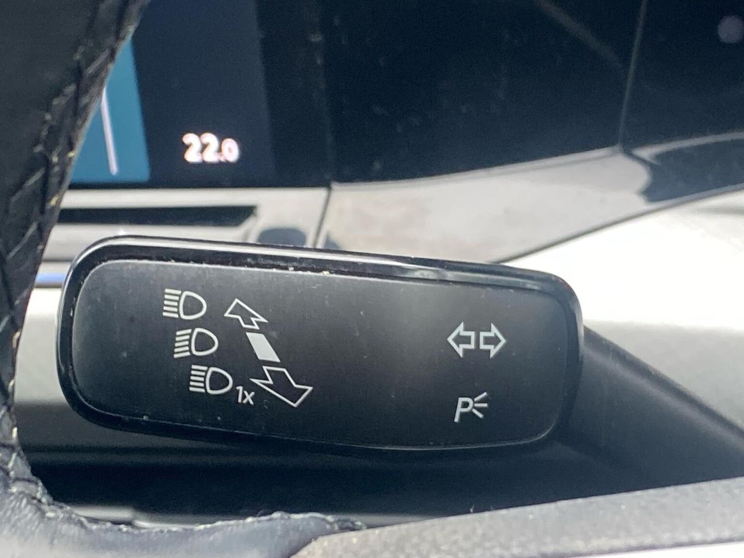 Used Volkswagen Golf 2022 for sale - 77872094: Photo 29