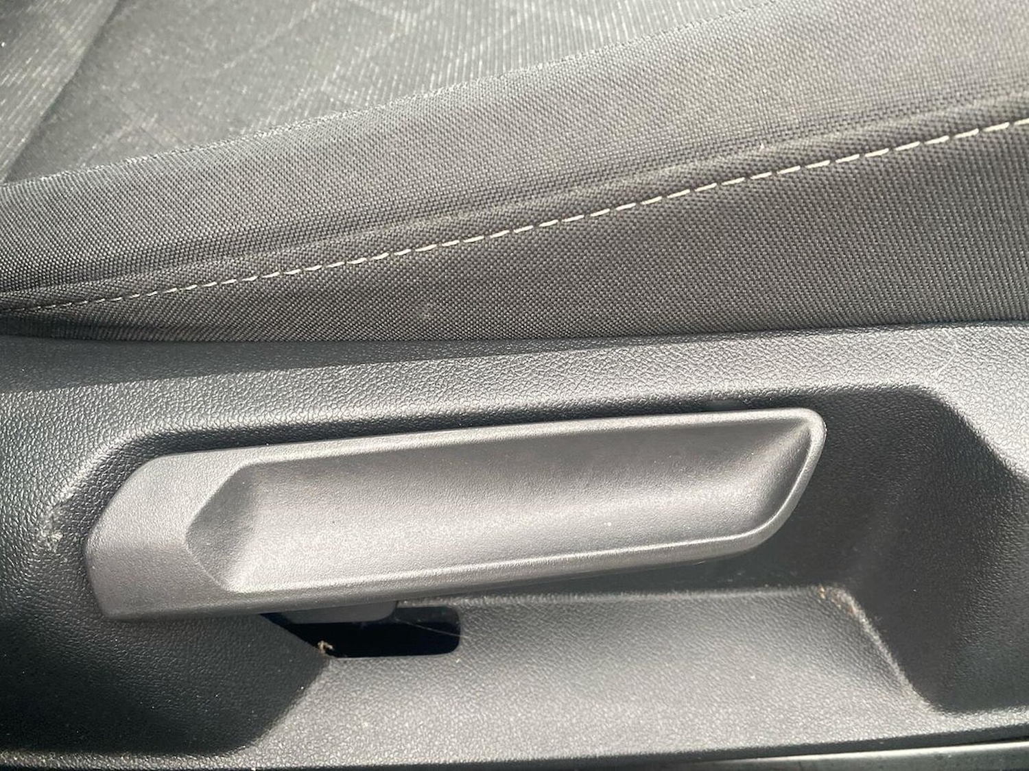 Used Volkswagen Golf 2022 for sale - 77872094: Photo 30