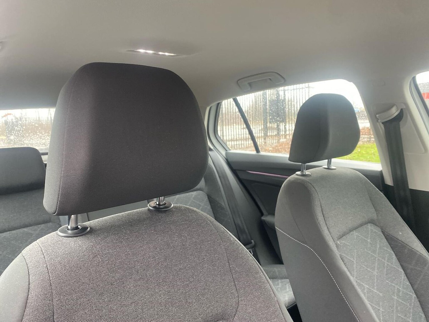 Used Volkswagen Golf 2022 for sale - 77872094: Photo 31