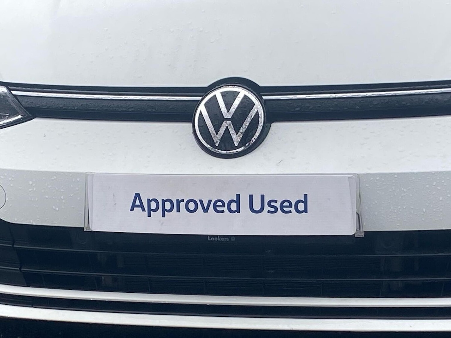 Used Volkswagen Golf 2022 for sale - 77872094: Photo 32