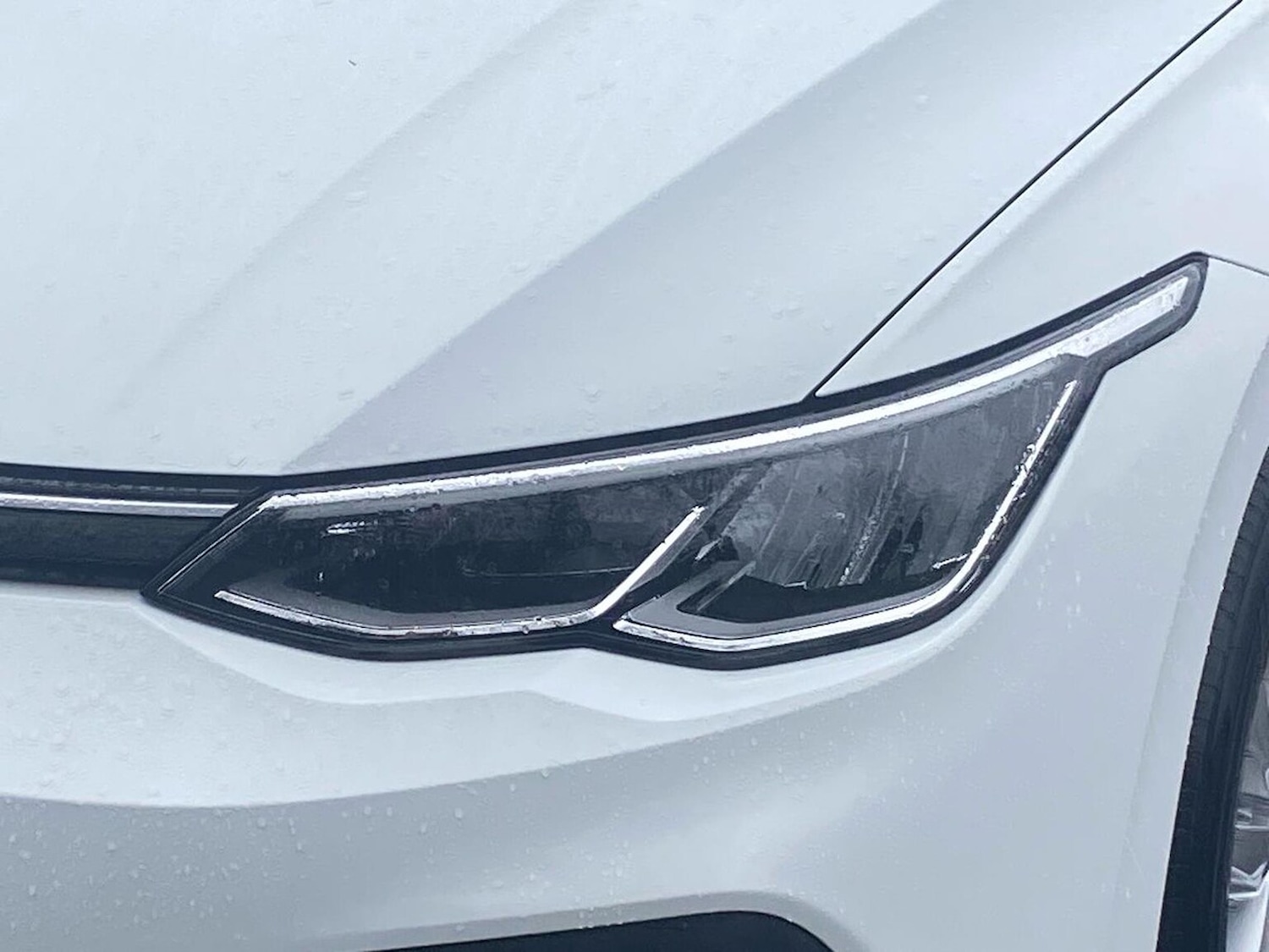 Used Volkswagen Golf 2022 for sale - 77872094: Photo 33