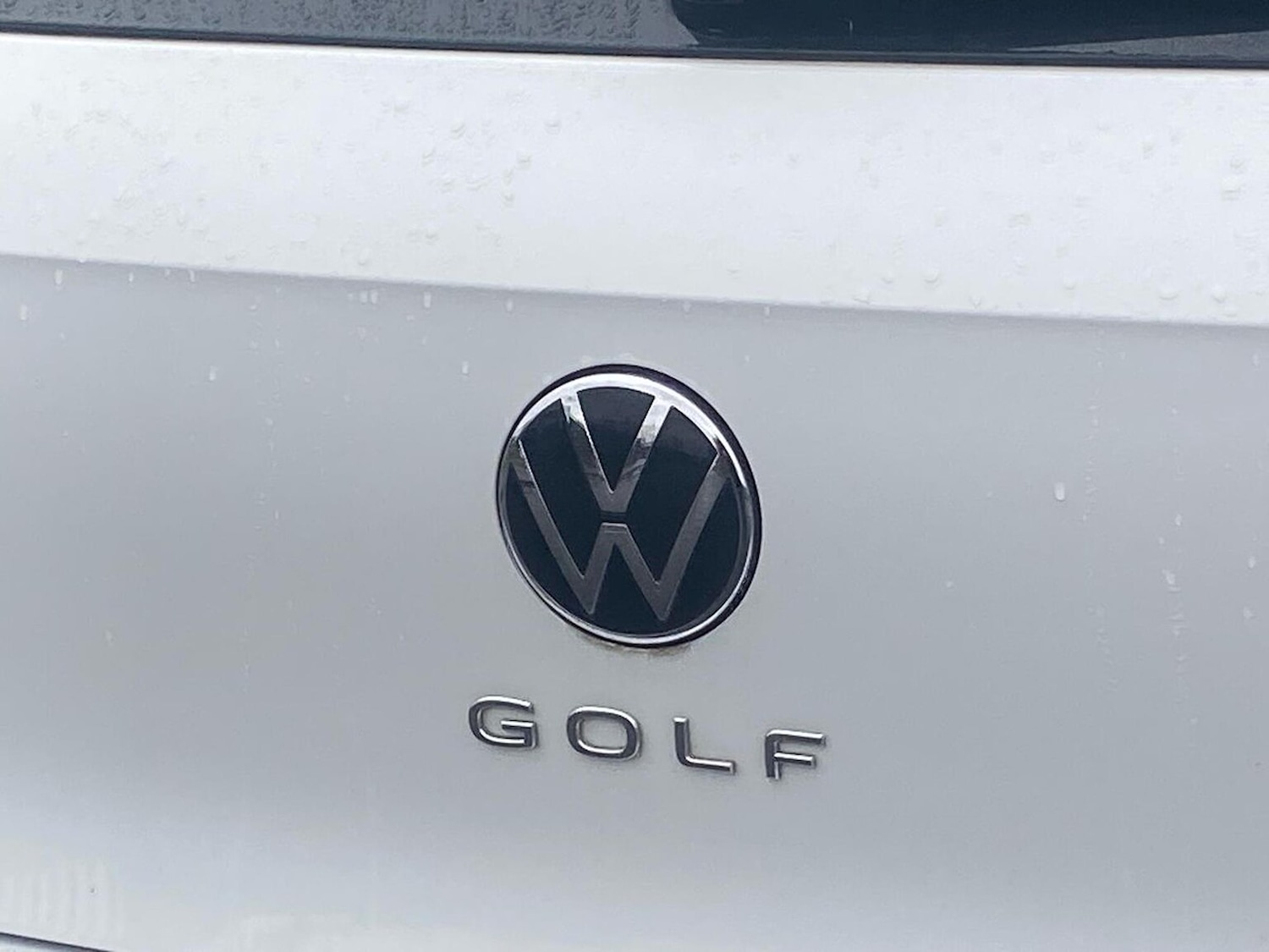 Used Volkswagen Golf 2022 for sale - 77872094: Photo 34