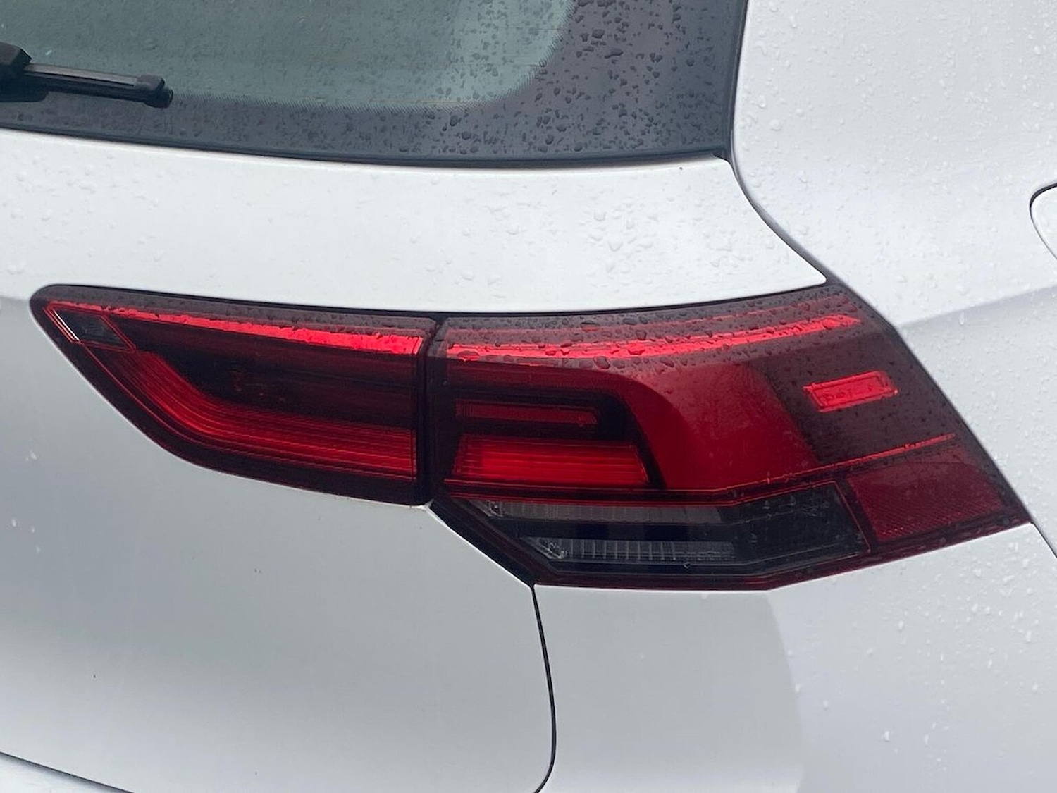 Used Volkswagen Golf 2022 for sale - 77872094: Photo 35