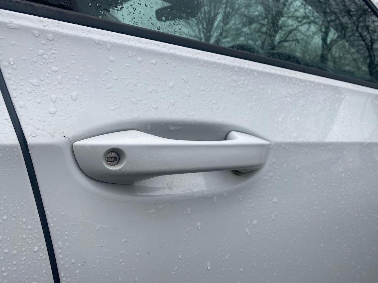 Used Volkswagen Golf 2022 for sale - 77872094: Photo 36