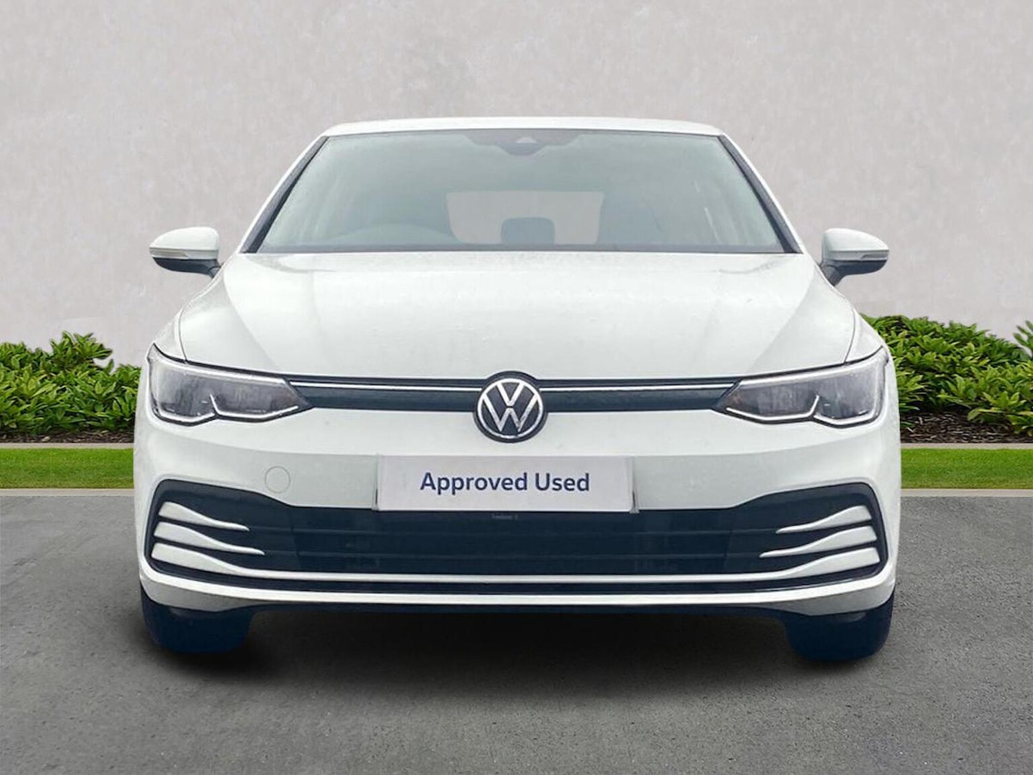 Used Volkswagen Golf 2022 for sale - 77872094: Photo 5