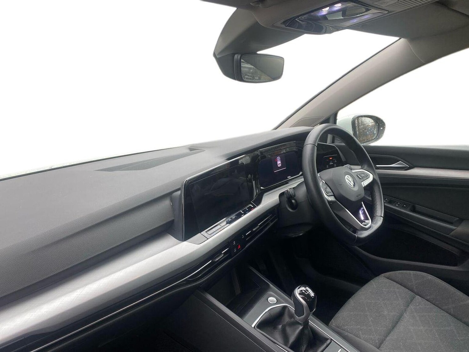 Used Volkswagen Golf 2022 for sale - 77872094: Photo 7