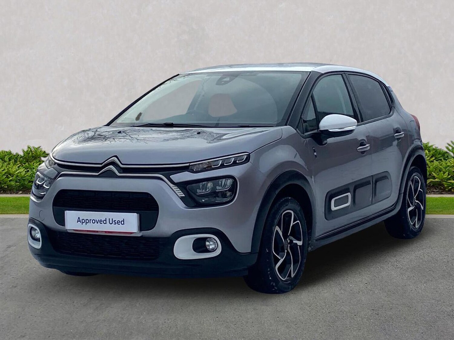 Used Citroen C3 2022 for sale - 77542463: Photo 20